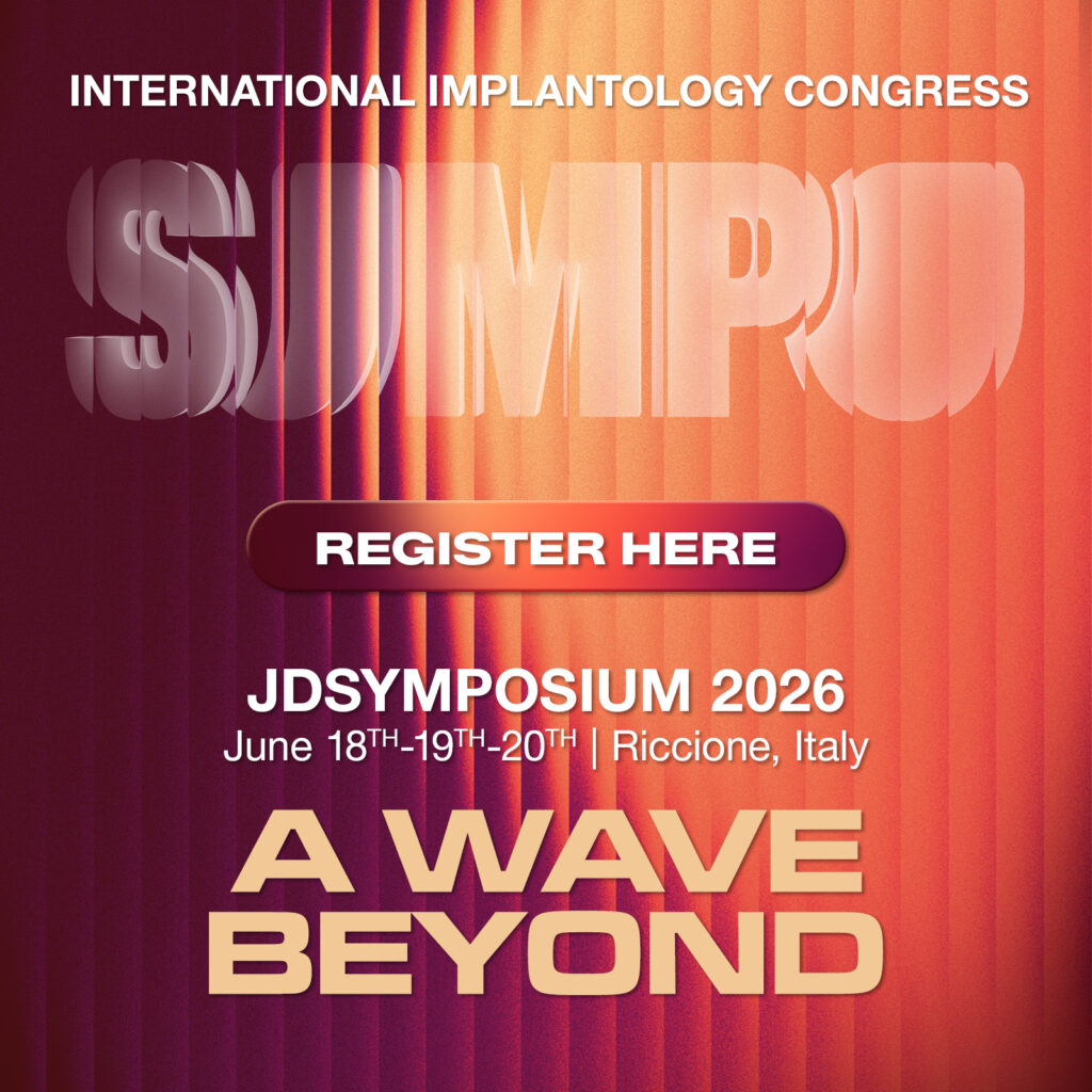 健康・医学 MAXILLA-ORIENTED IMPLANTOLOGY Maxilla-Oriented Implantology 多数歯欠損・無歯顎症例への