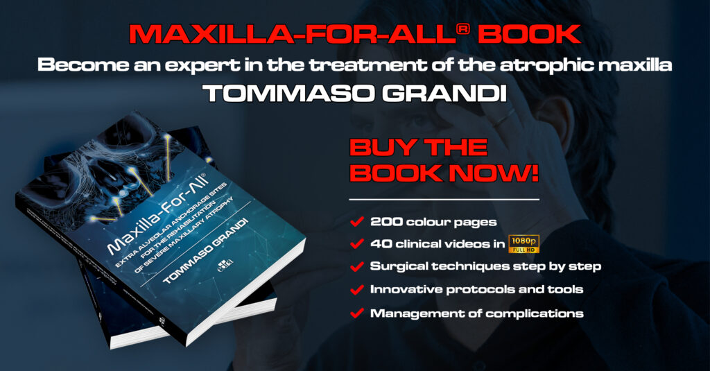 ADV_Libro-Maxilla-For-All-