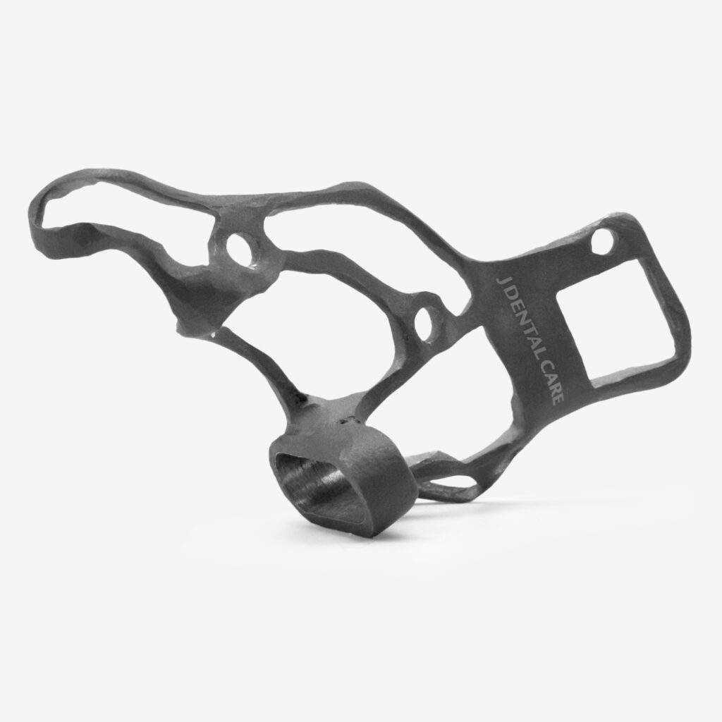 Stampa Z-GO Guide™