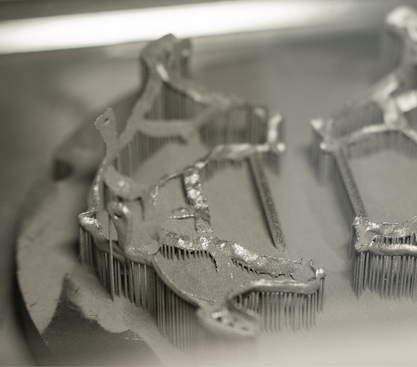 Stampa 3D