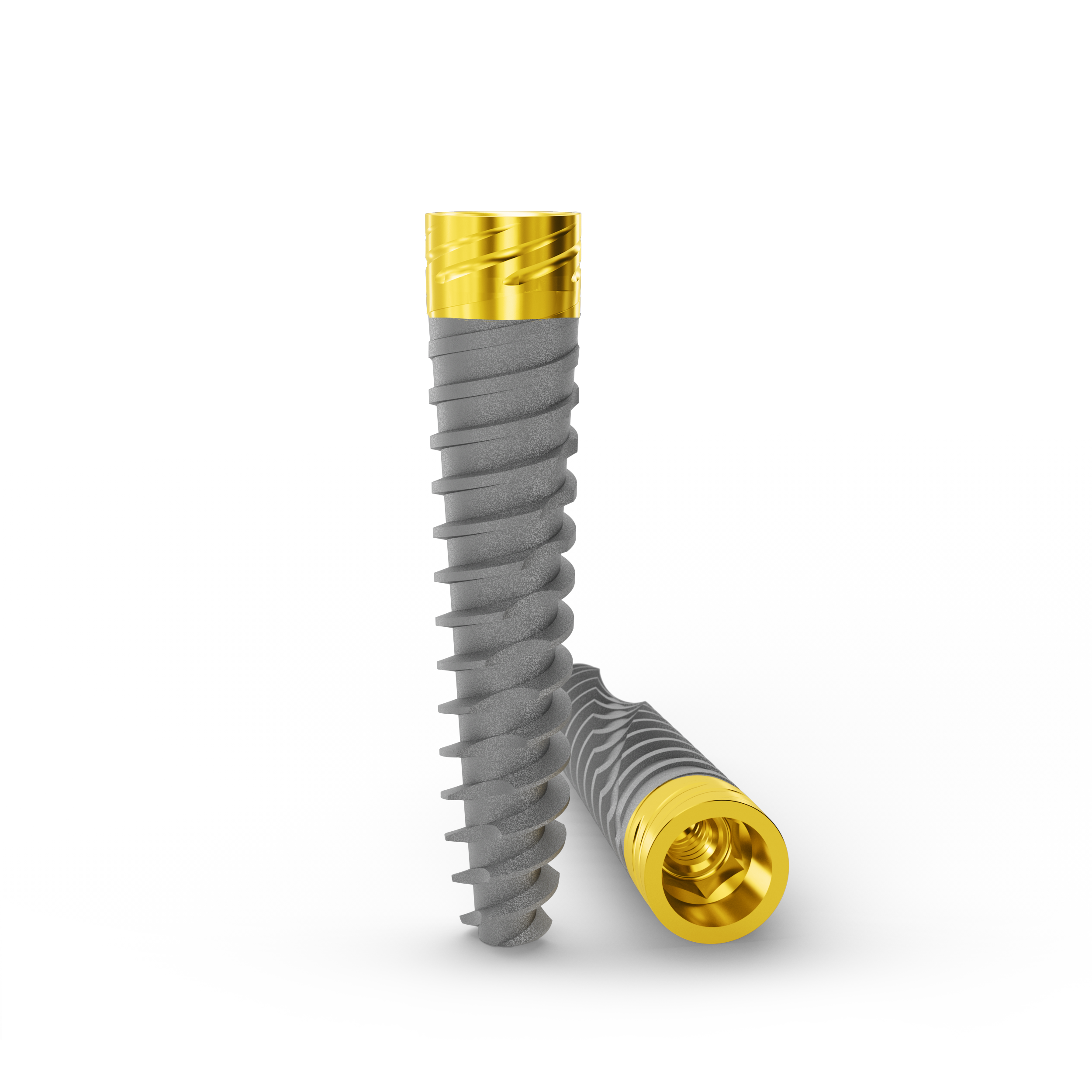 Archivi Prodotti - JDentalCare