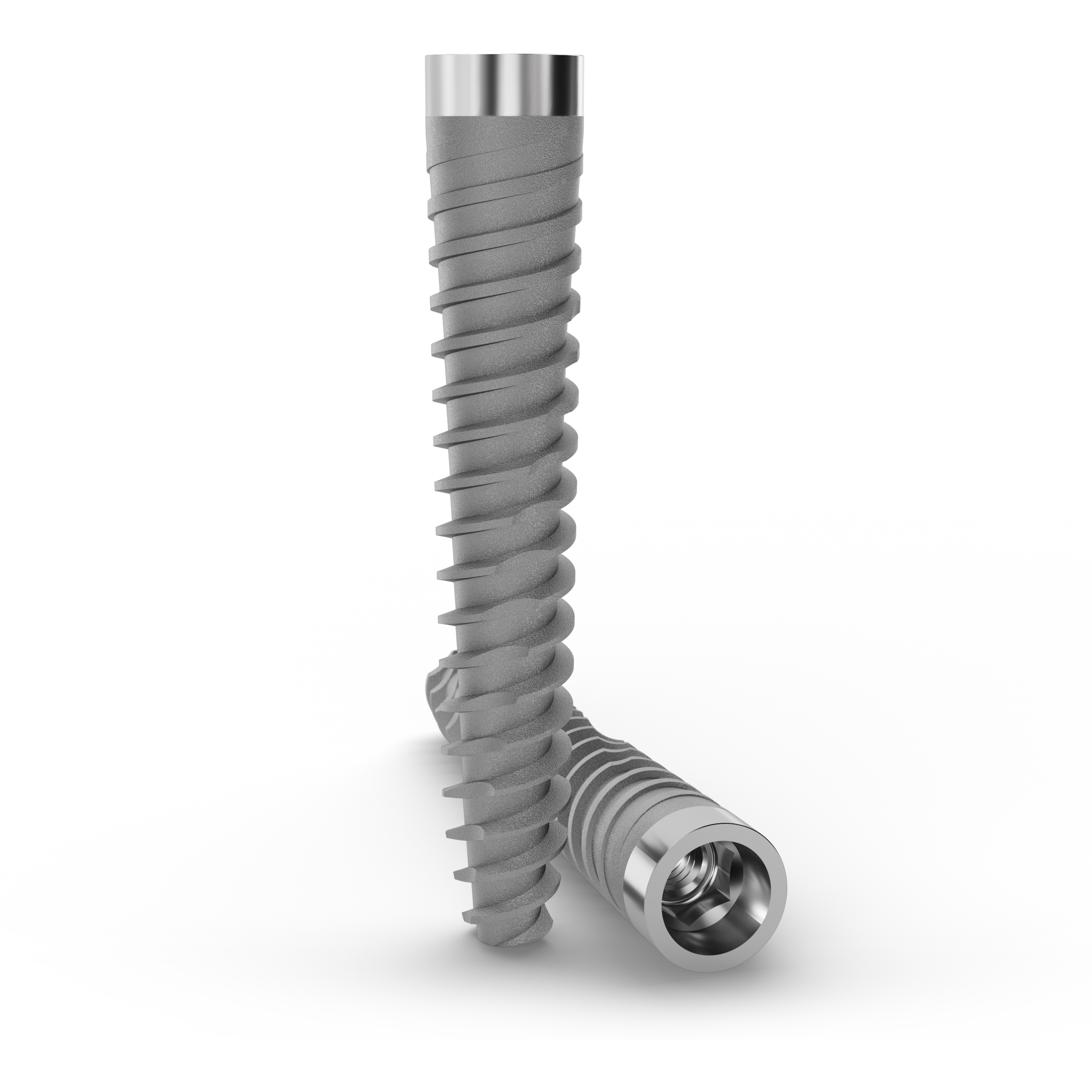 JDIcon Plus LE