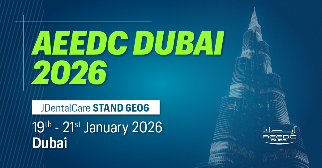 AEEDC DUBAI 2026