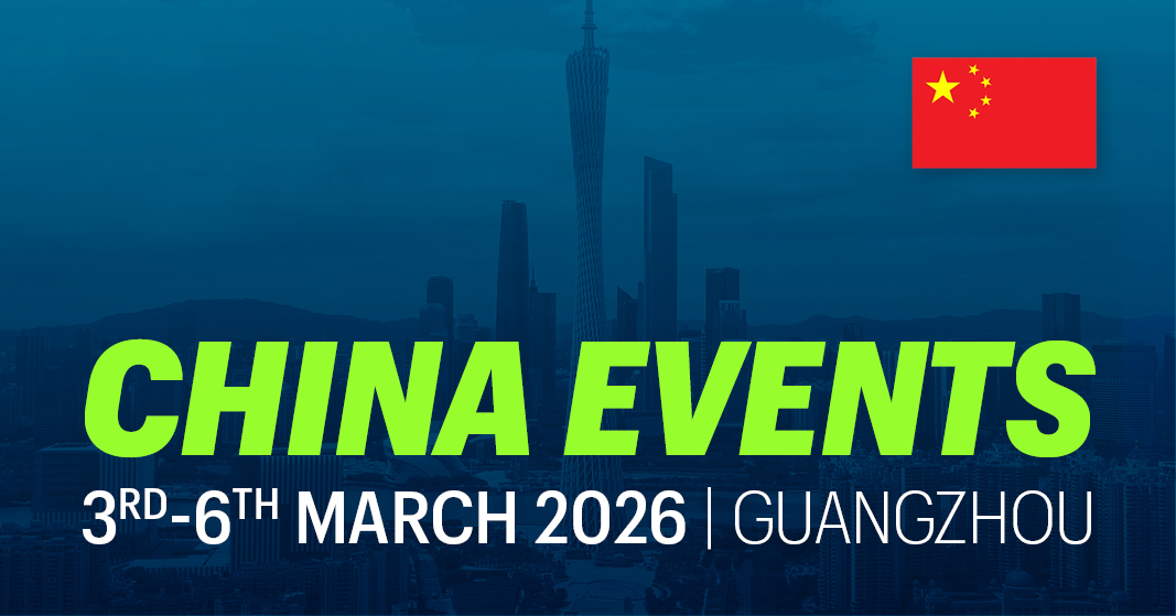 Dental South China Expo