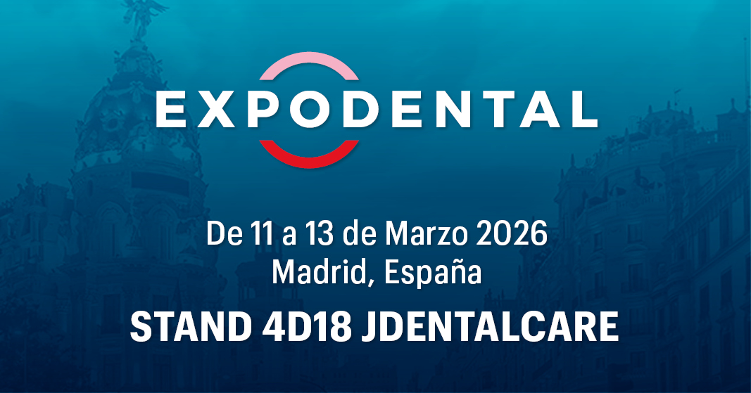 EXPODENTAL 2026