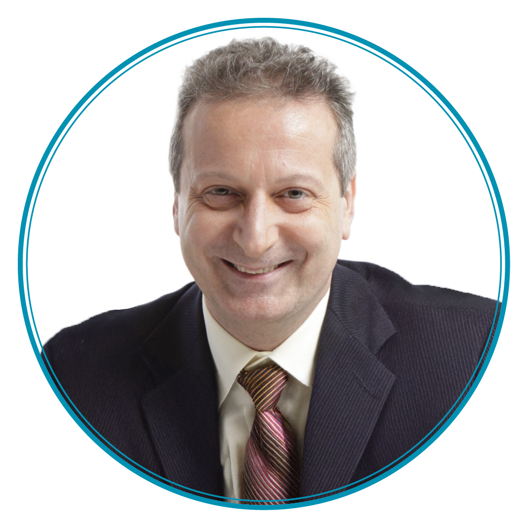 Dott. Marco Esposito – Testimonianza clinica sull'esperienza con gli impianti dentali JDentalCare.
