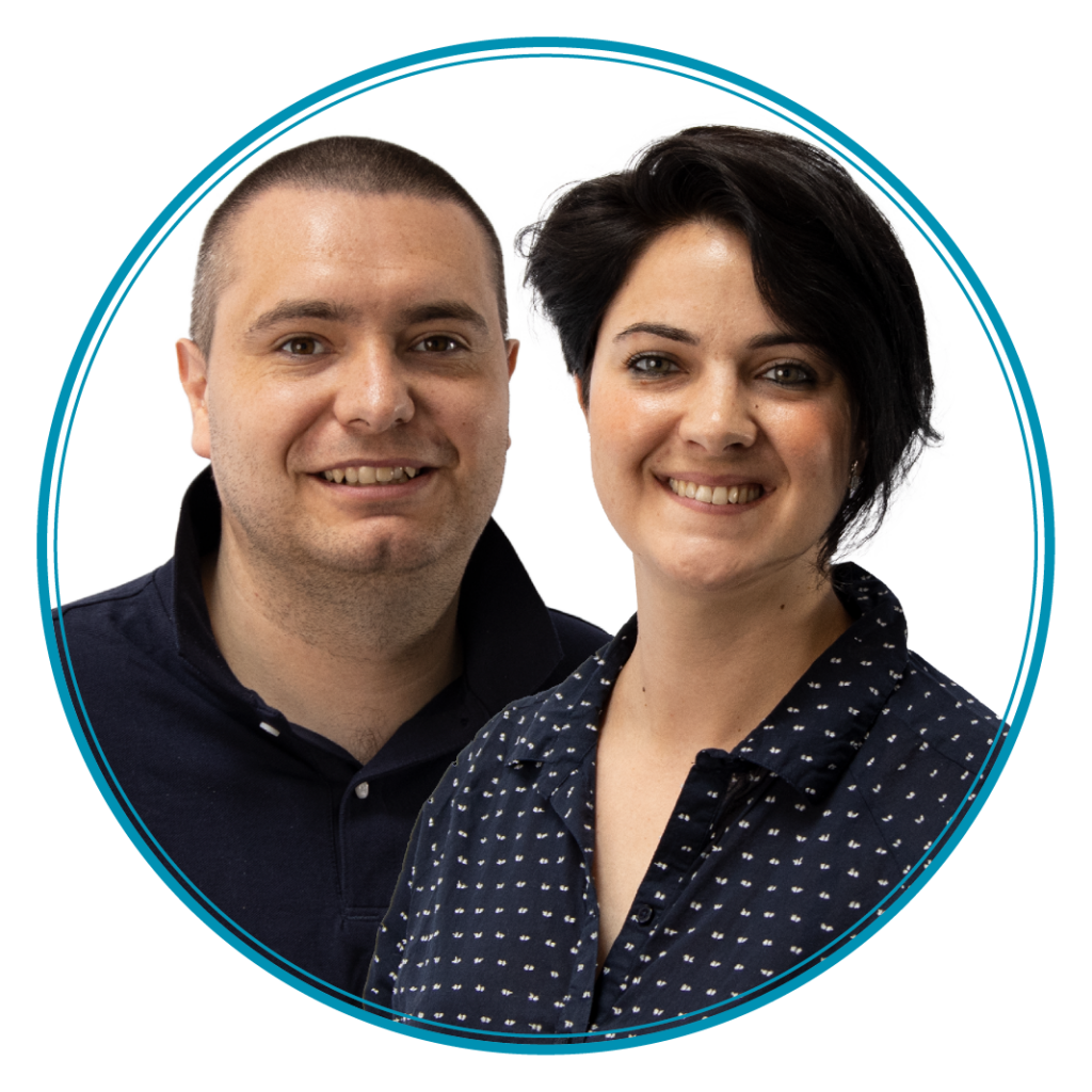 Dott. Marco Picasso Gesso – Testimonianza clinica sull'esperienza con gli impianti dentali JDentalCare.